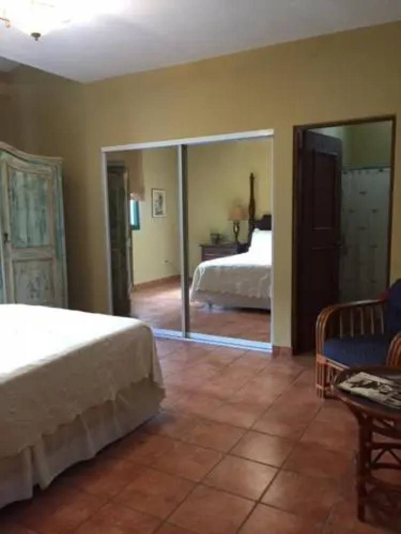 Rio Mar Village - Golf Course View