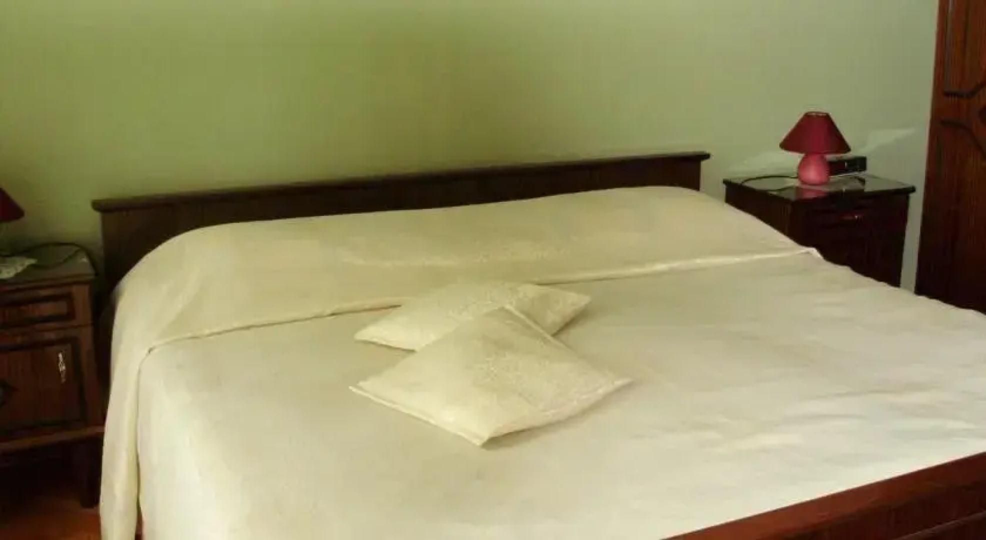 Apartment Jelka