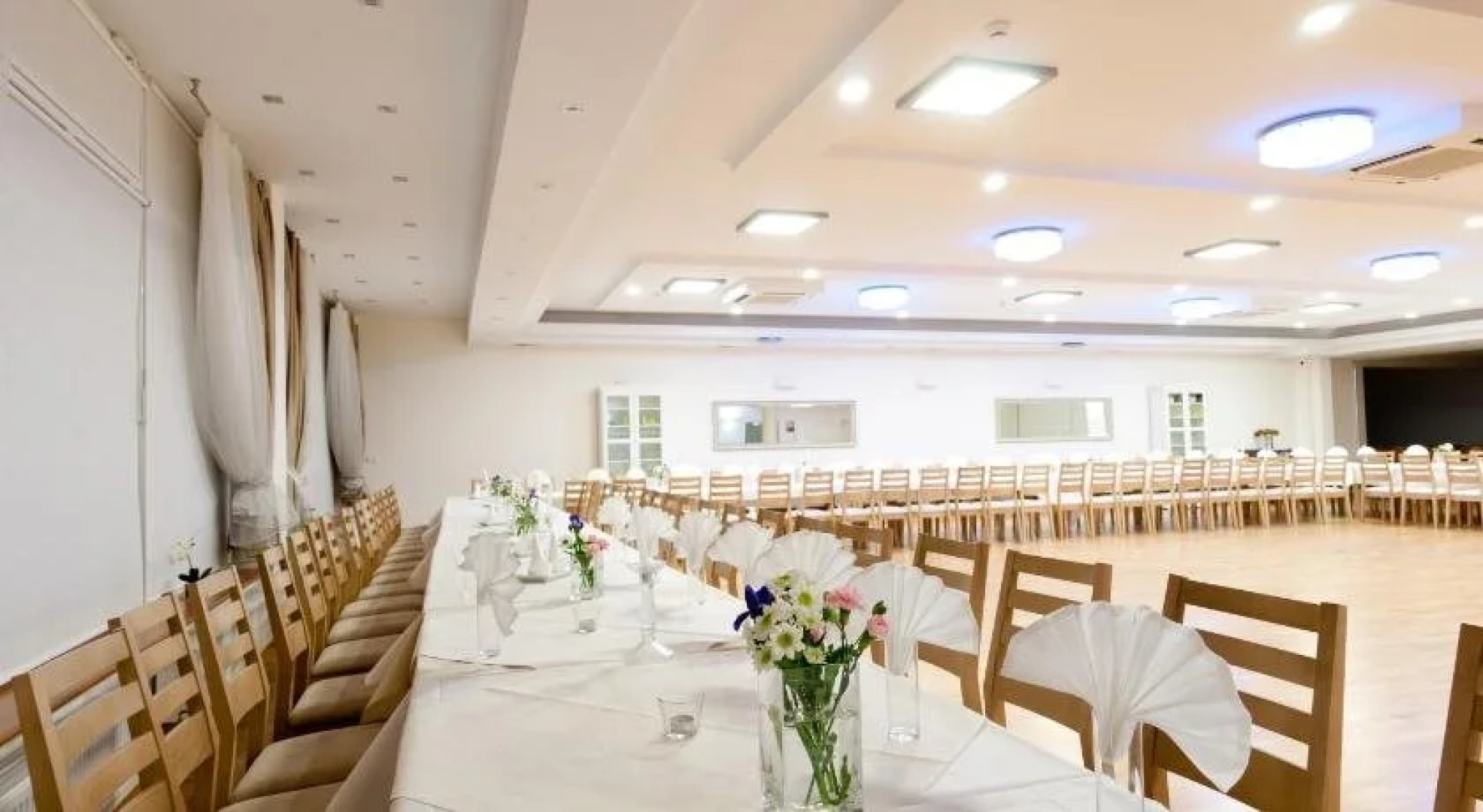 Hotel Cieplice