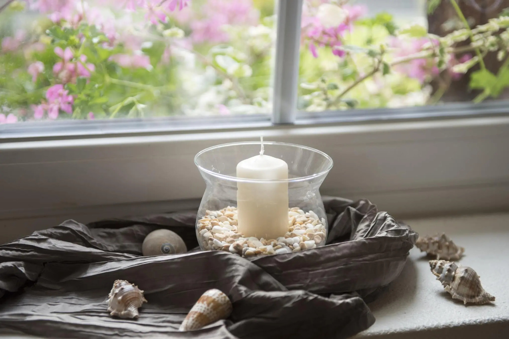 Sunstar Style Hotel Zermatt