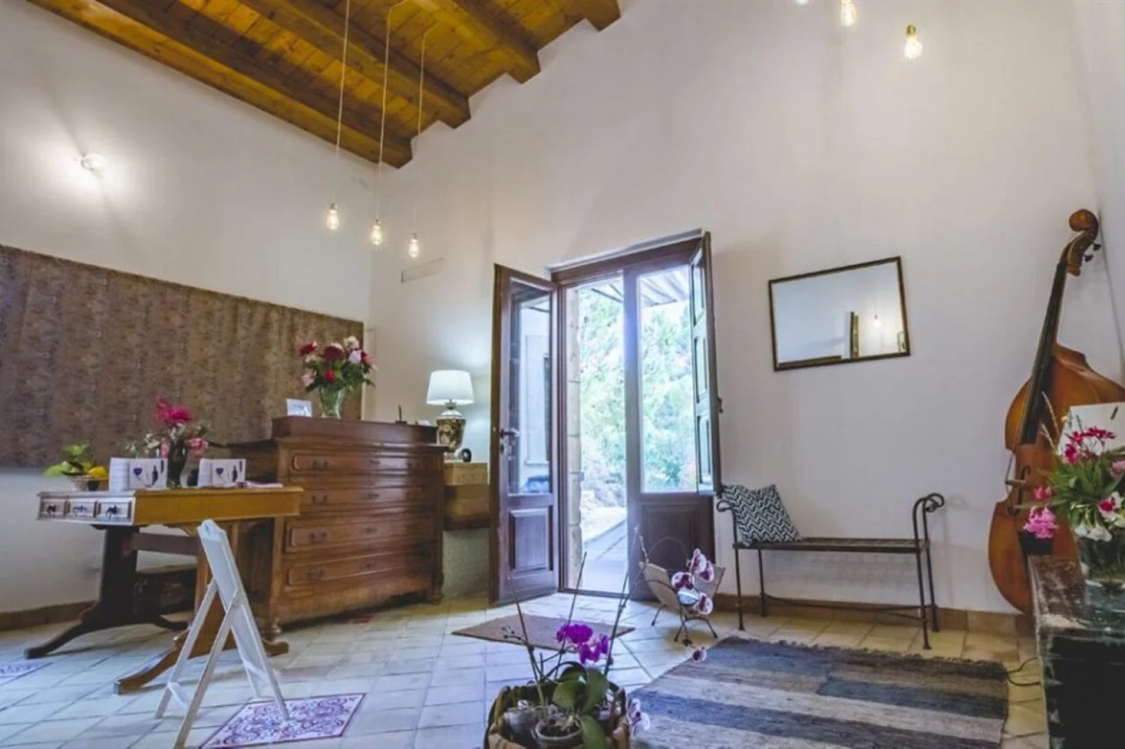 Kallikoros Country Resort & Spa