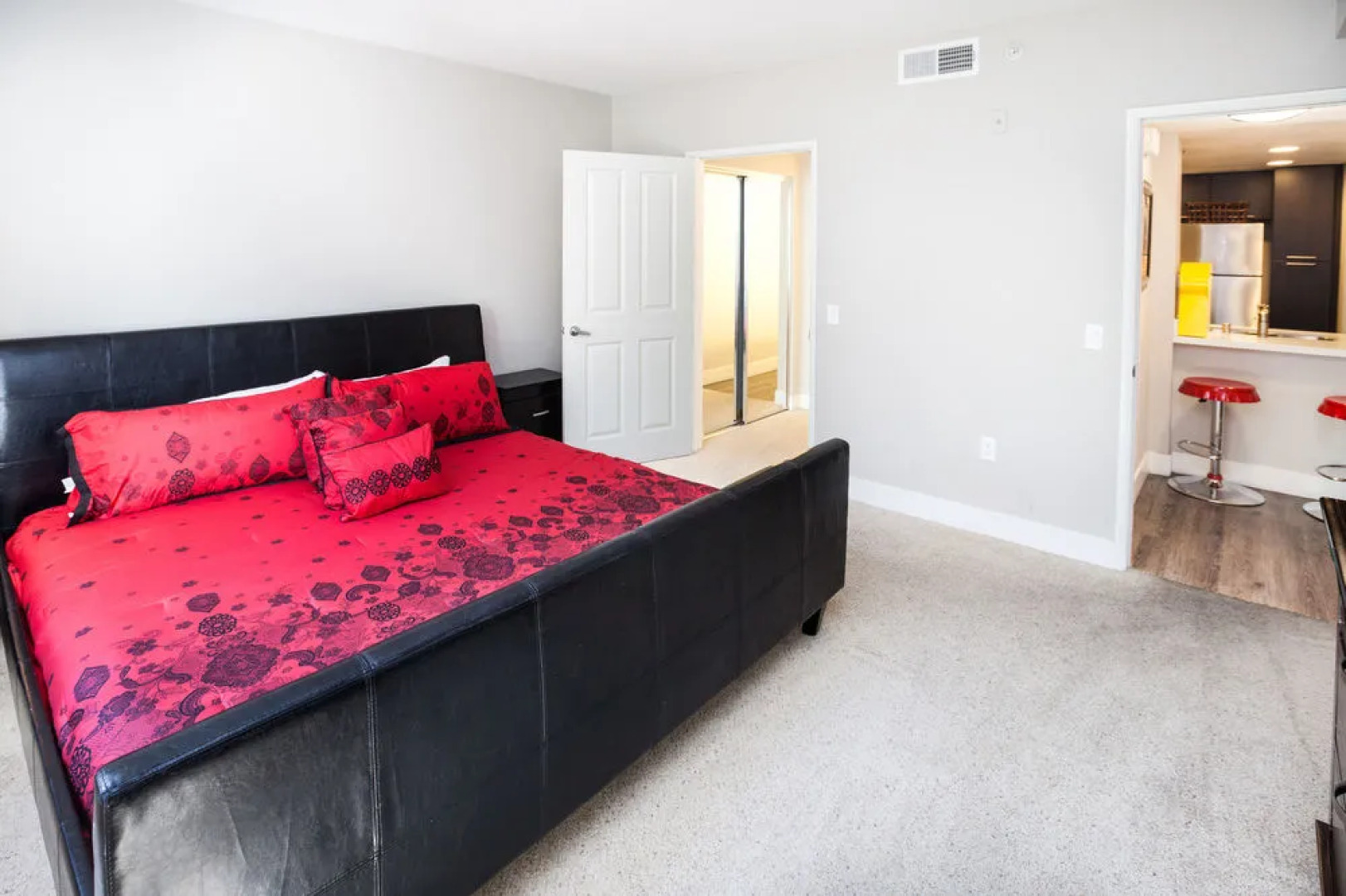 Corporate Suites Santa Monica Center