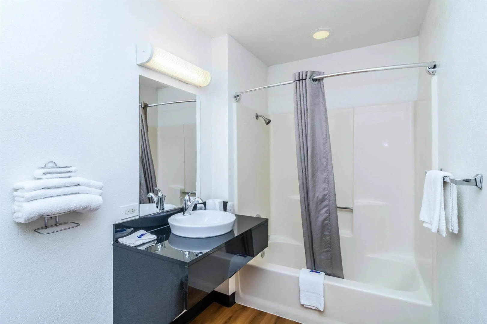 Motel 6 Chicago - Elk Grove