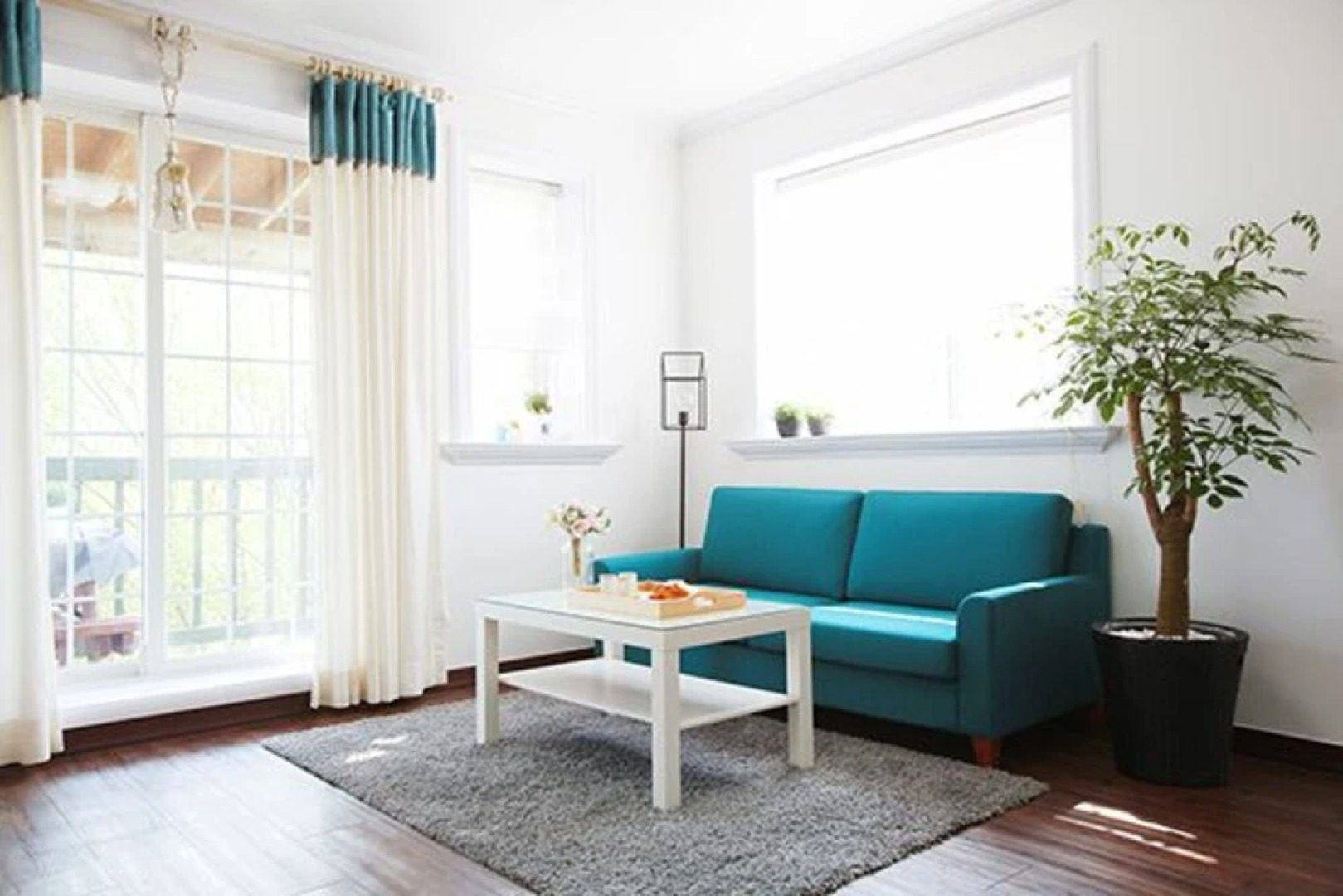 Taean (Anmyeondo) Today's afternoon pension