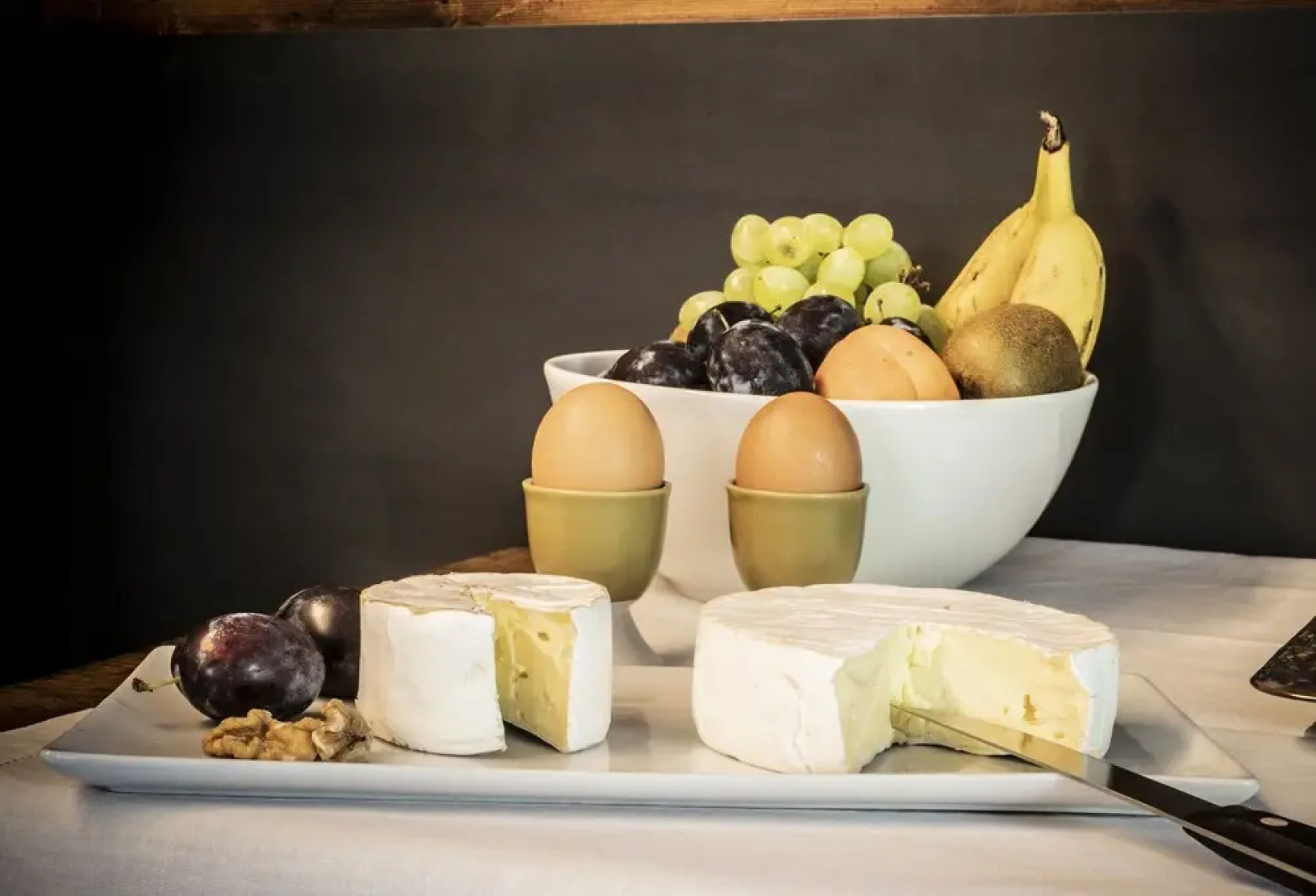 Casa Pasini Foresteria