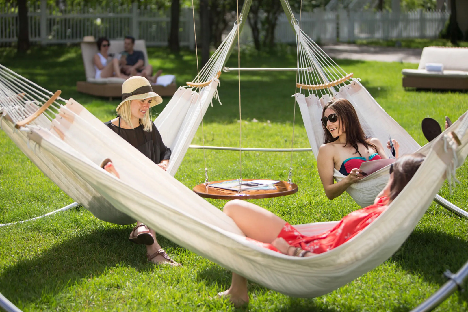 Hotel Le Bonne Entente