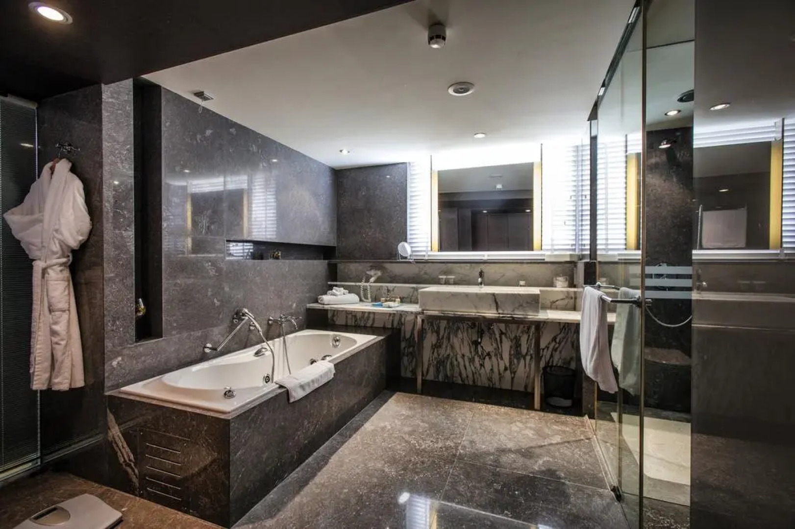 September Hotel Thessaloniki