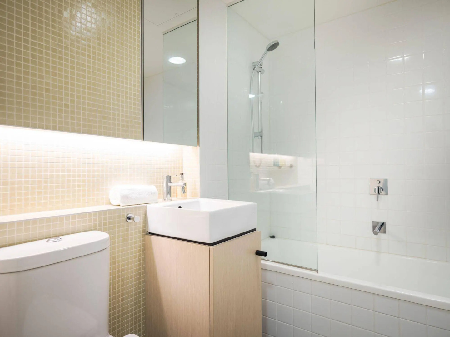 LittleStay Collection - Sturt