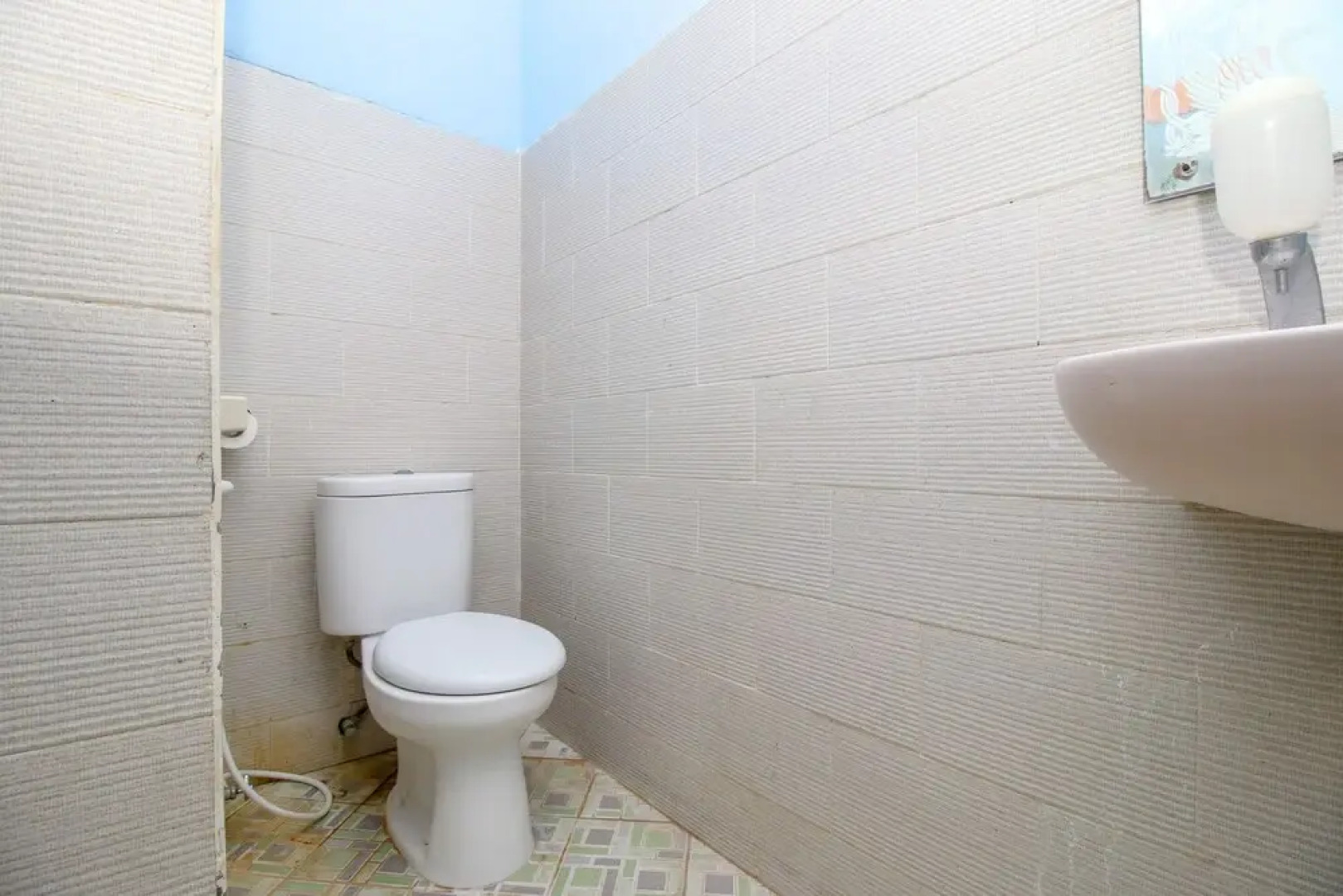 Airy Mandalika Resort Pantai Putri Nyale Lombok