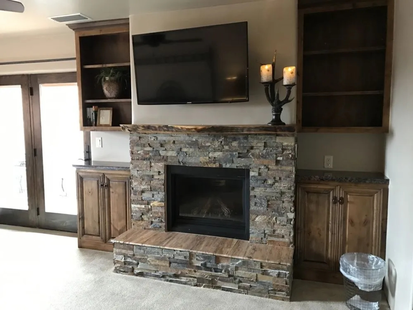 Casa Sedona Inn - Adults Only