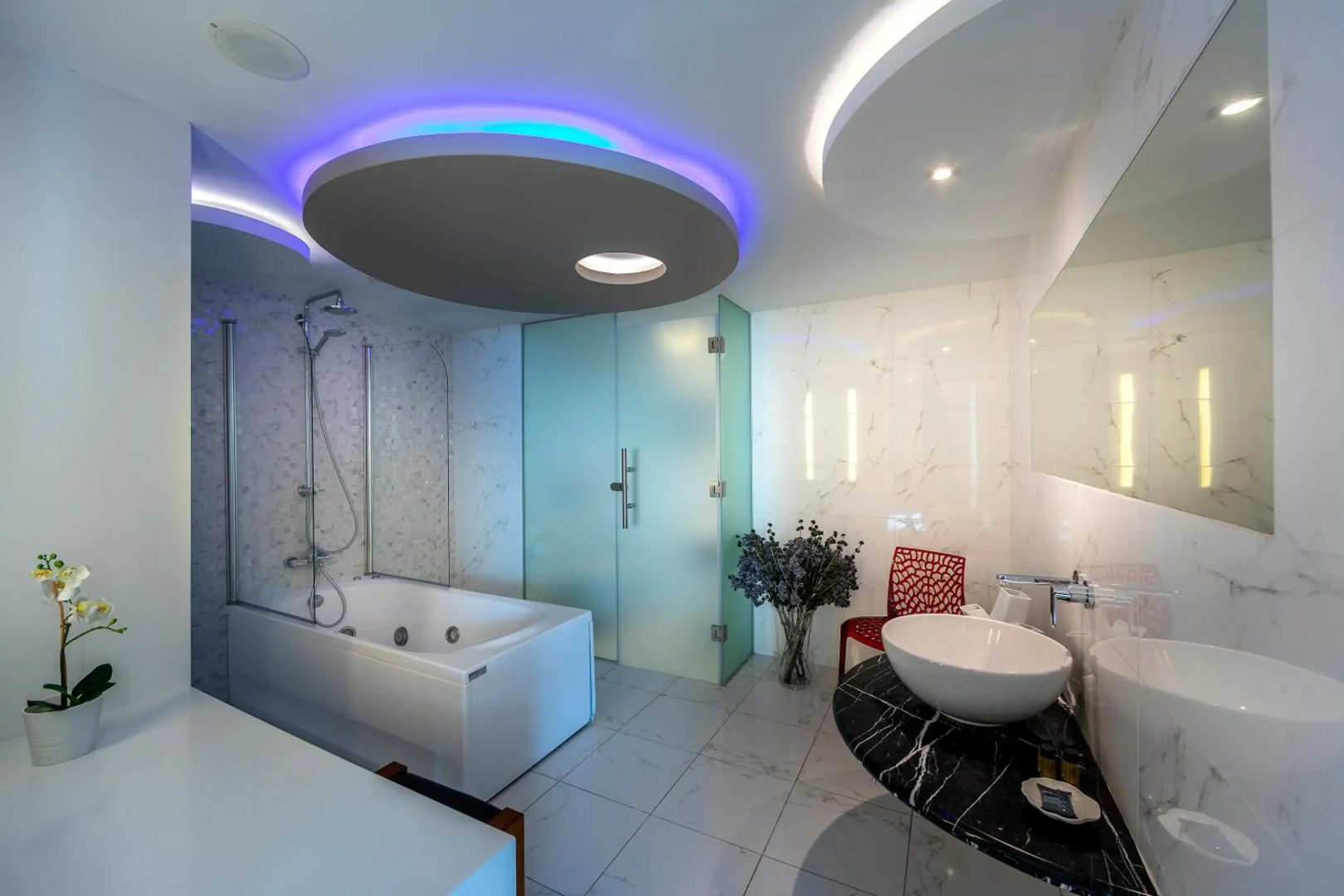 Melissi Beach Hotel & Spa