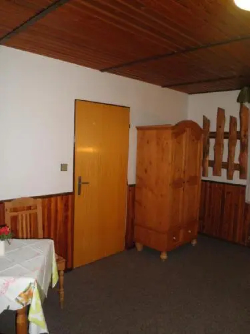 Penzion Na Vyhlídce