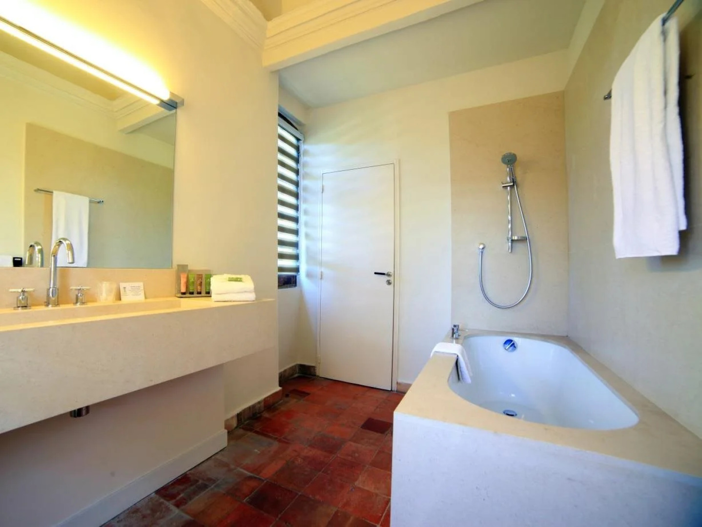 Château de la Pioline