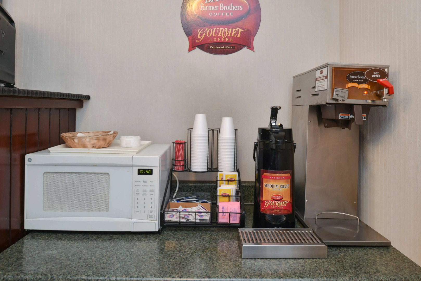 Americas Best Value Inn Carson City