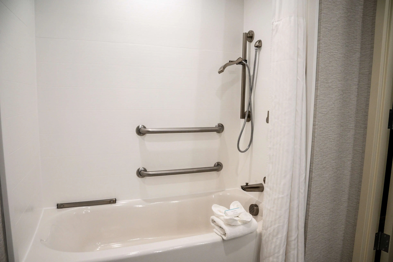 Hilton Garden Inn Fayetteville Fort Bragg