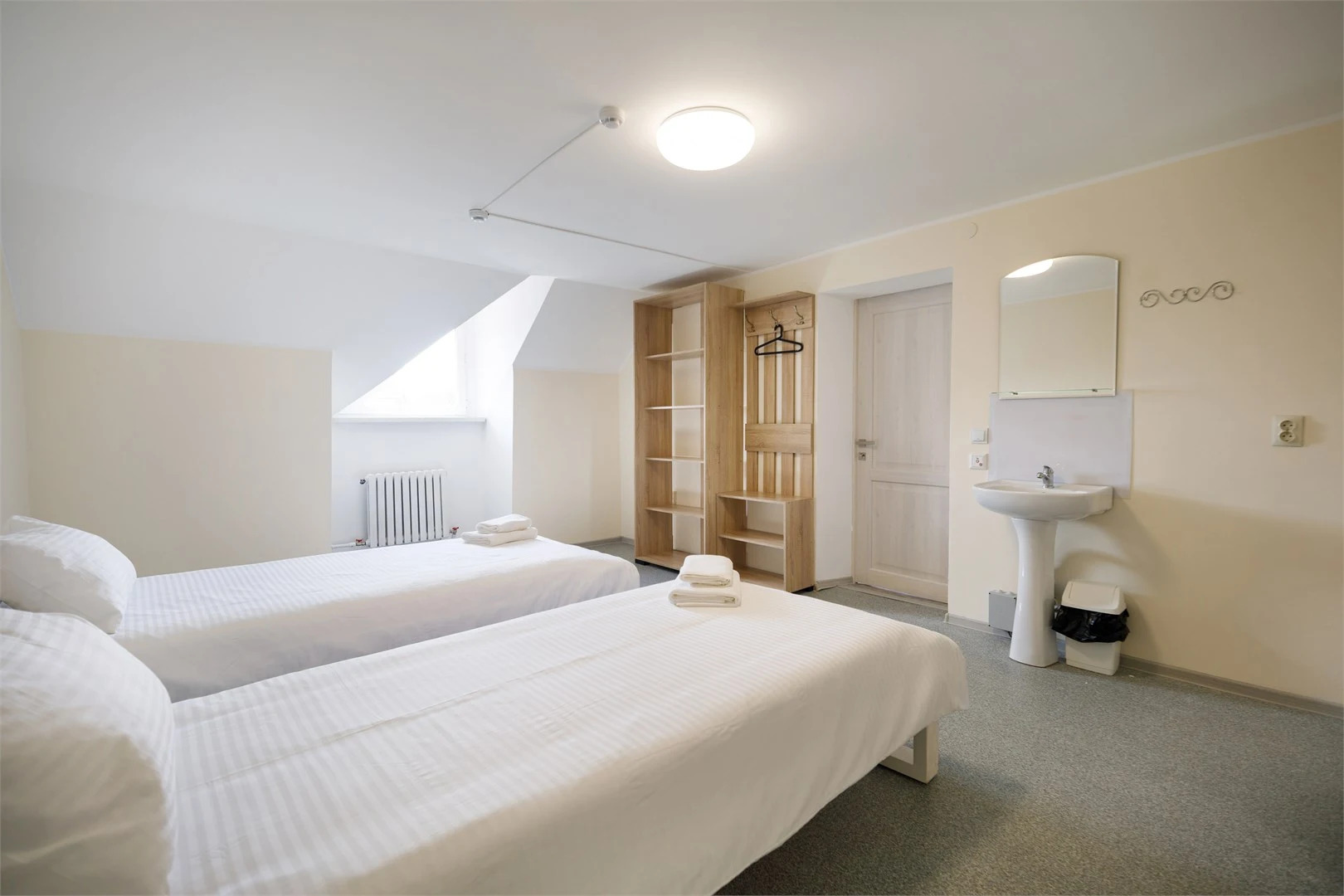 Топаз Зеленоградск