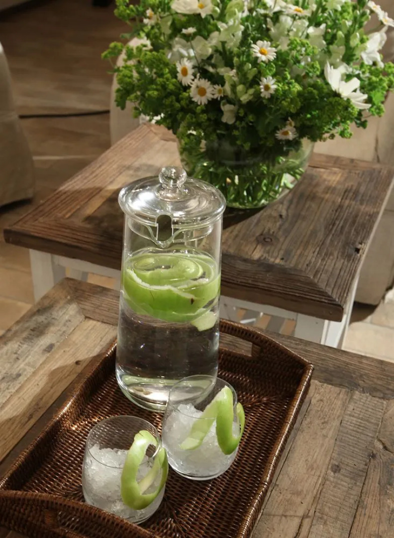 Lindner Spa & Golf Hotel Weimarer Land