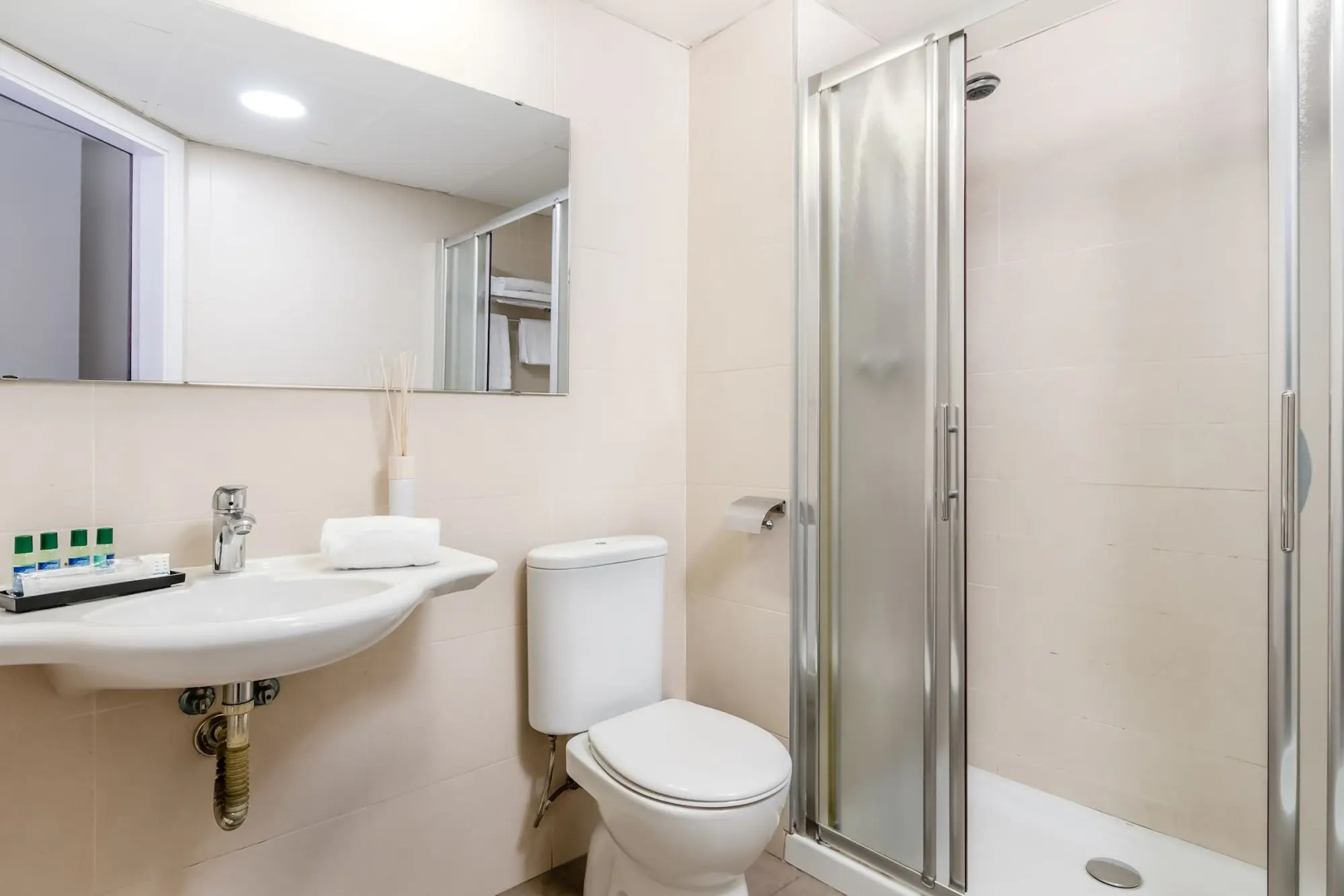 HС Mollet Barcelona