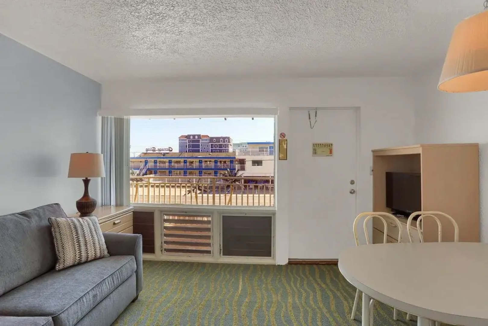 Ala Kai Motel
