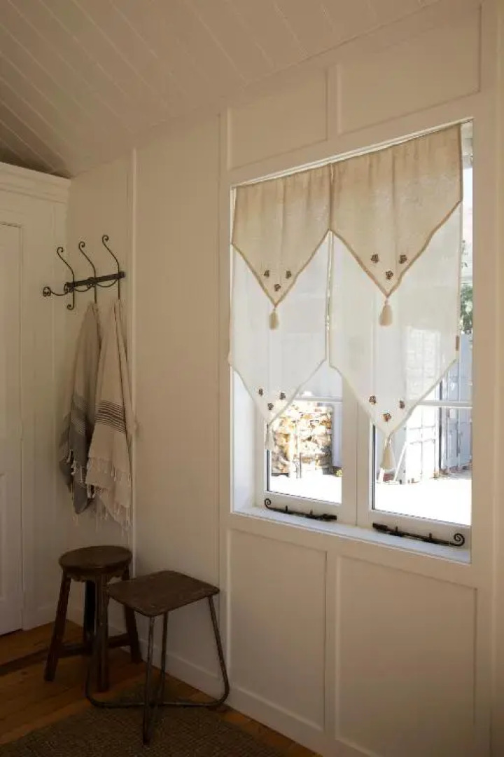 Gibbston Boathouse with Outdoor Bath