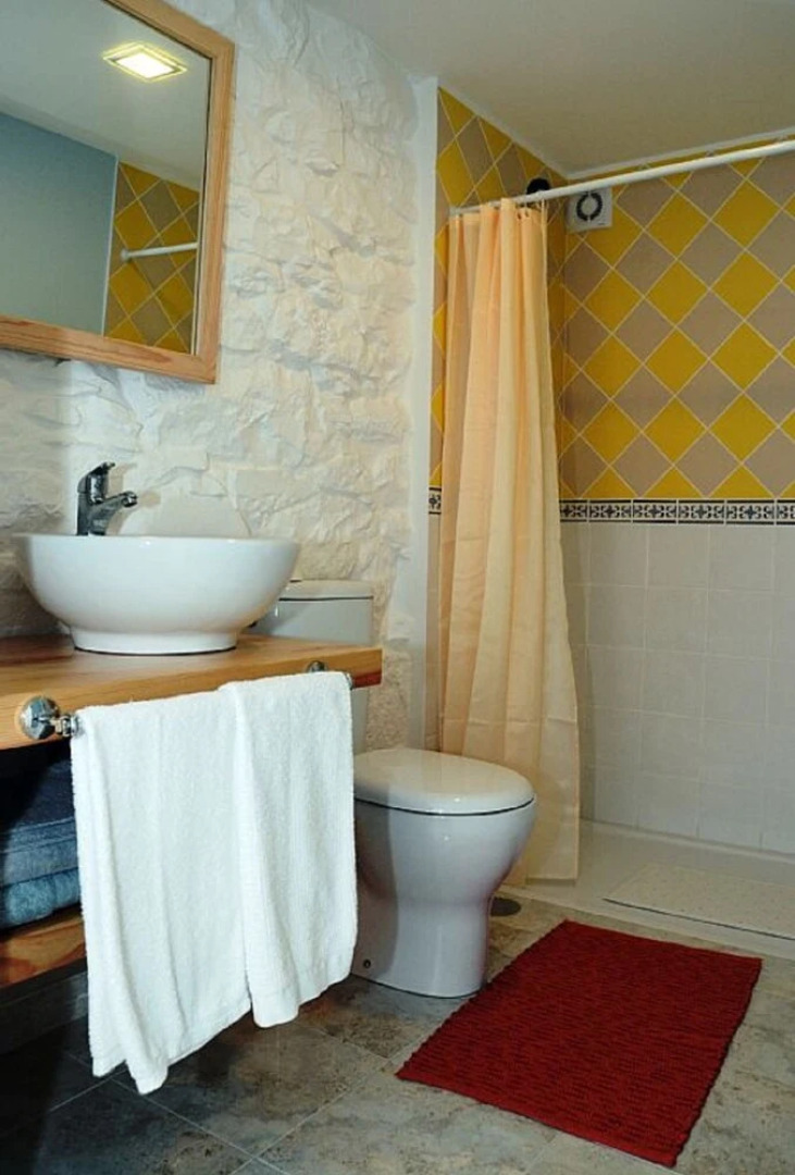 Casa das Bandeiras by ETC Madeira