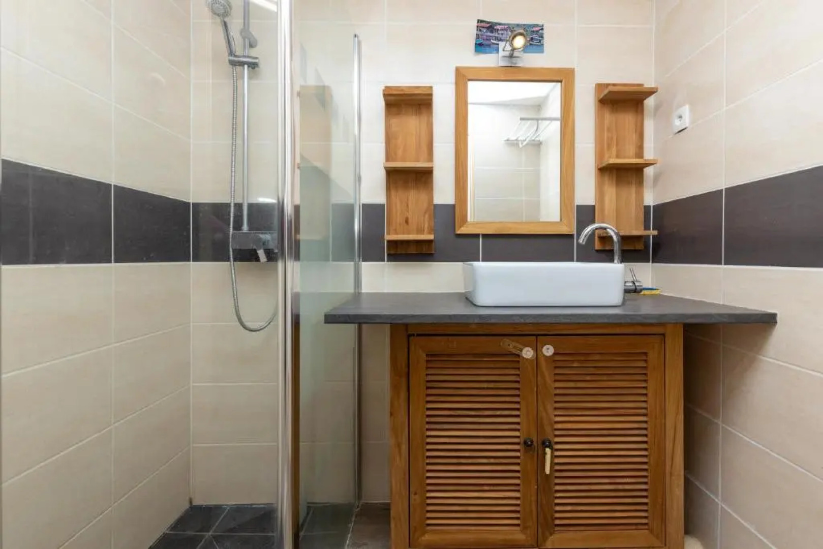 Martcial Villa T3 Proche Océan