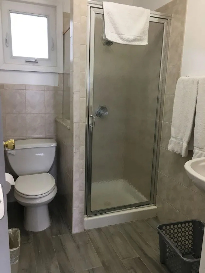 Southold Beach Motel