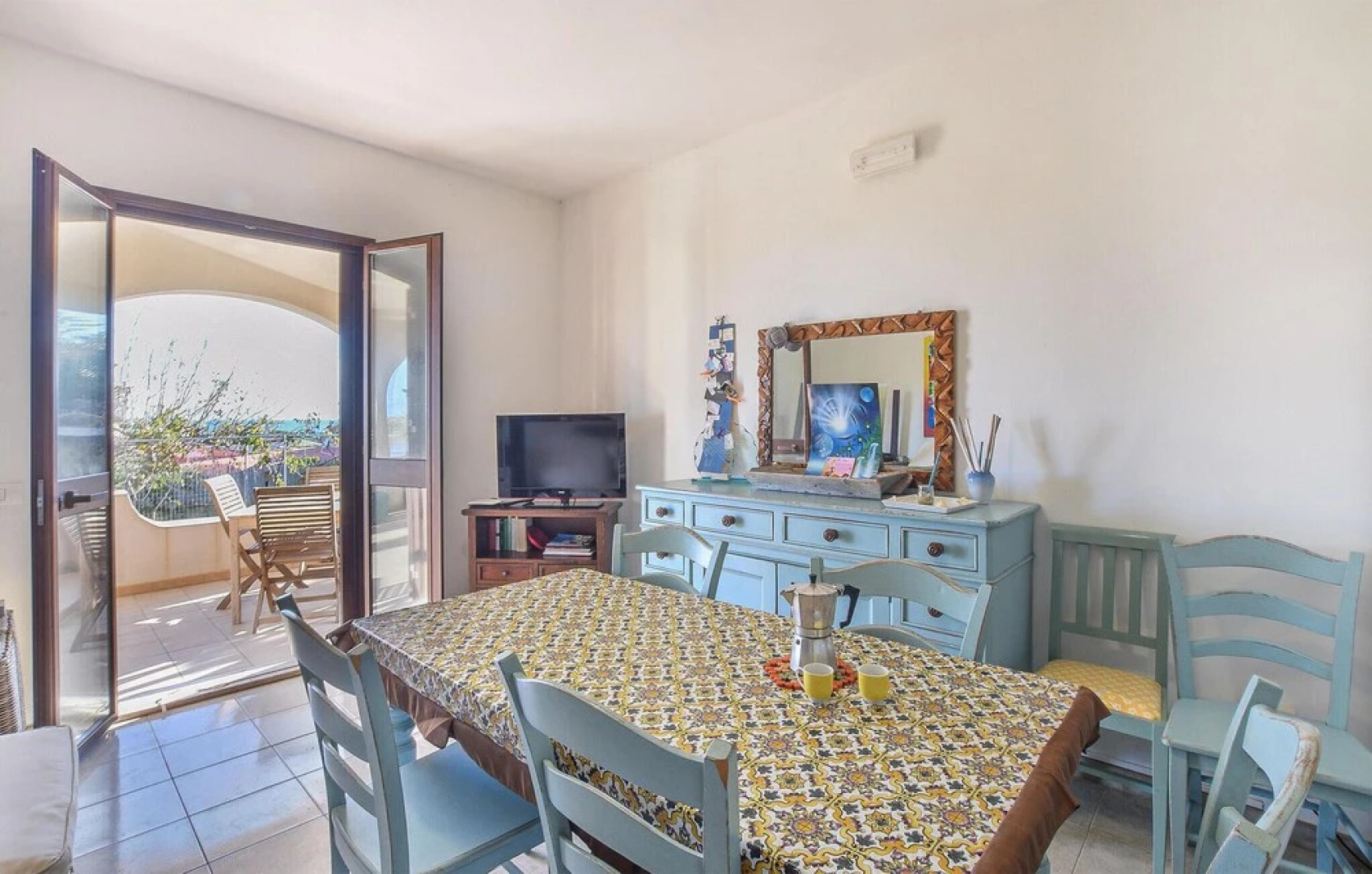 Beautiful Home in Marzamemi With 3 Bedrooms and Wifi