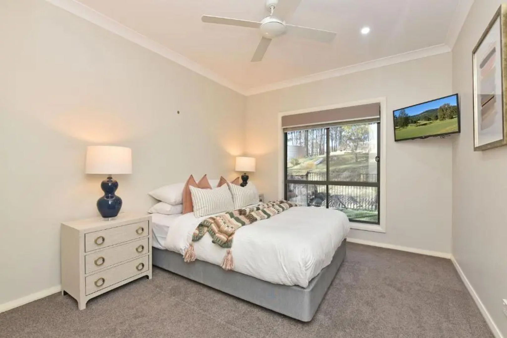 Wongaburra Homestead