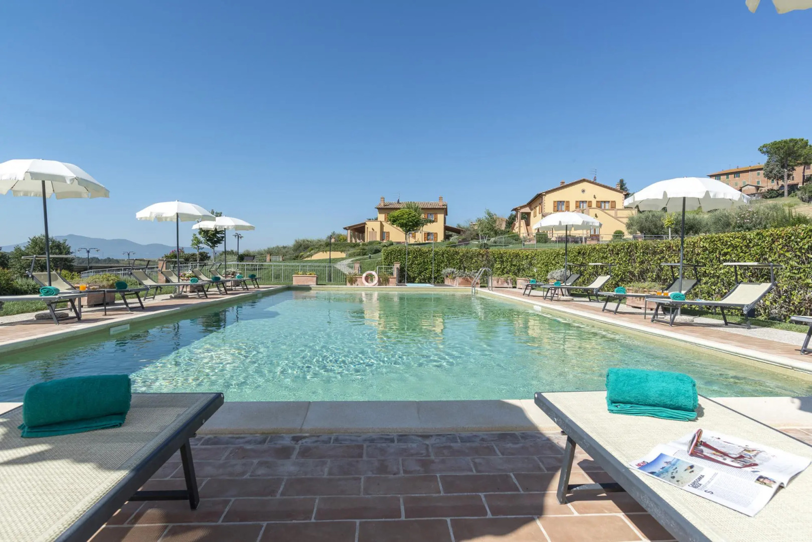 Pg-c309-cadl0at - Poderina dei Poggi 16