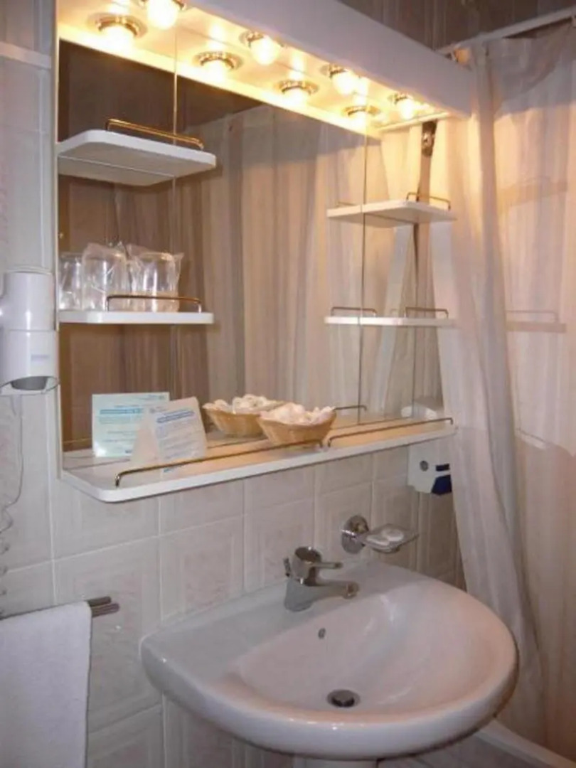 D. Afonso Hotel & SPA