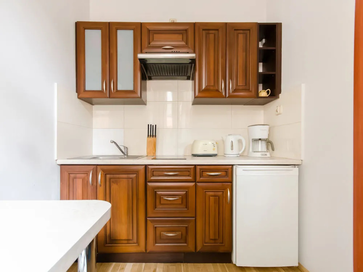 Place 4 You Apartments