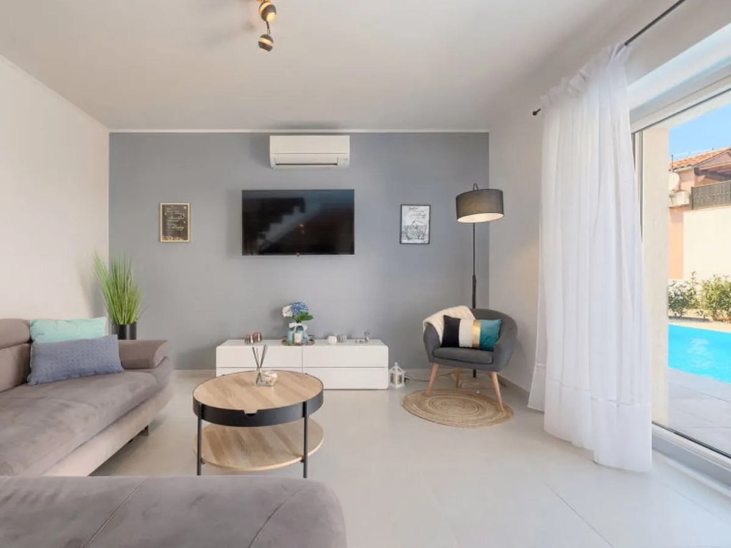 Villa Karmen (Roj454)