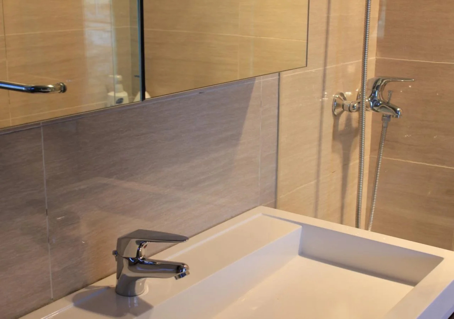 Lijiang Lu House Boutique Hotel