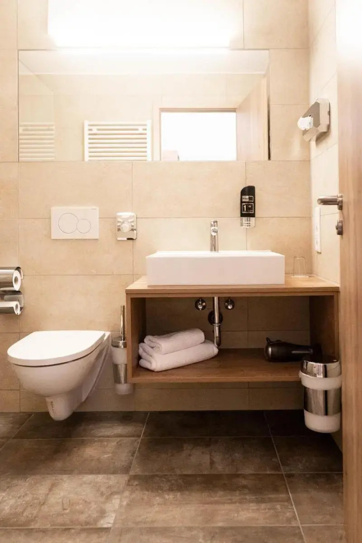 Rossano Boutique Hotel & Ristorante