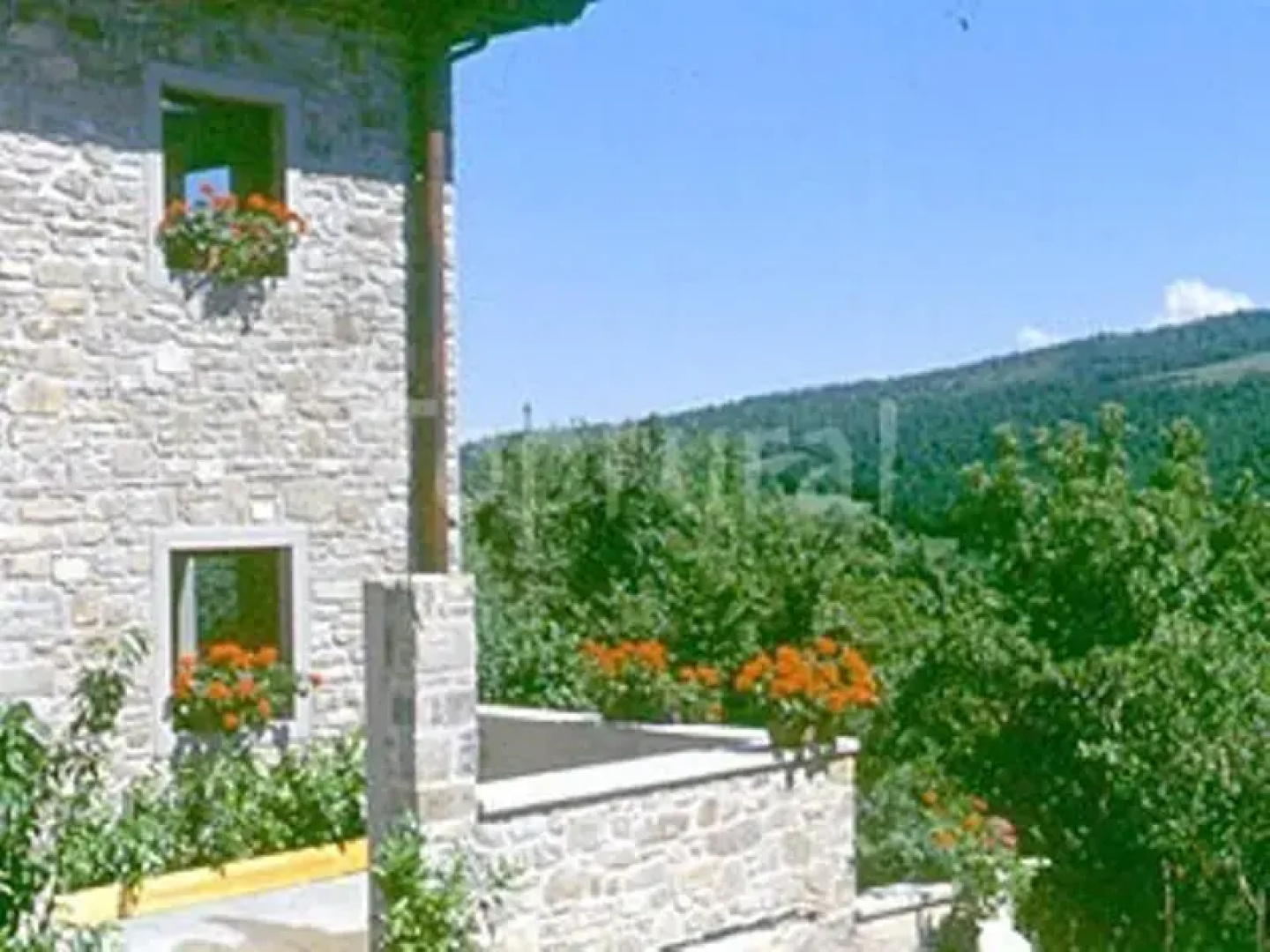 Fattorie Castelli