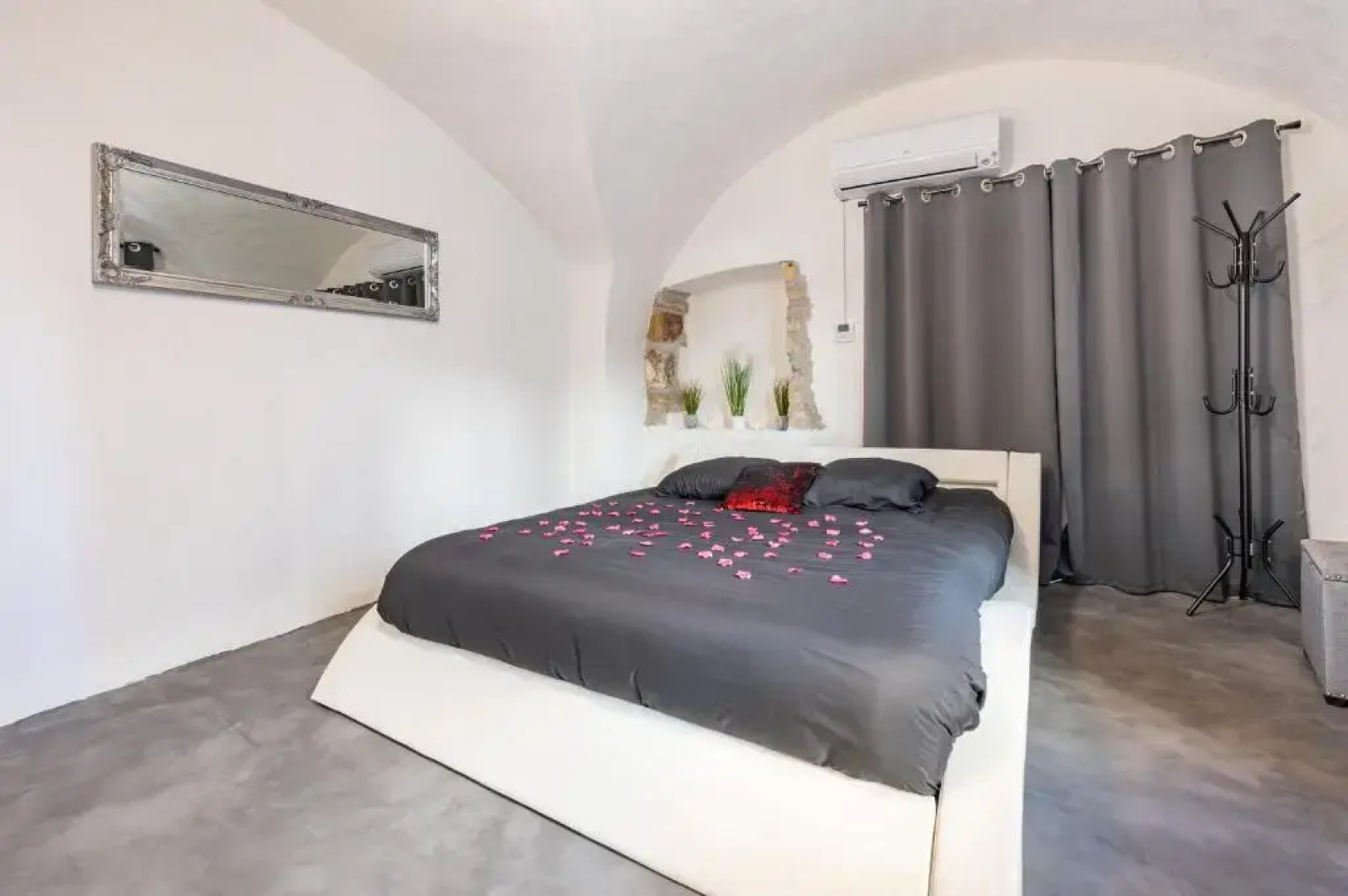 L'instant Suspendu (Adults Only)