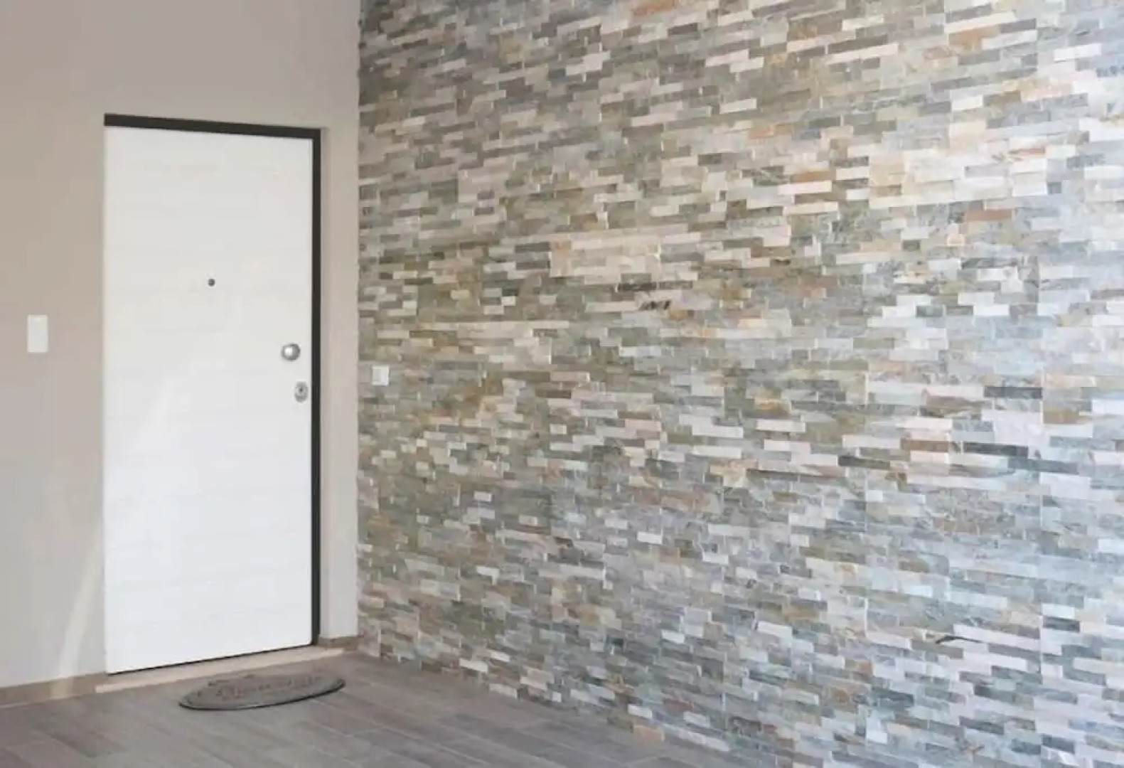 Villa Lidia Teramo B&B