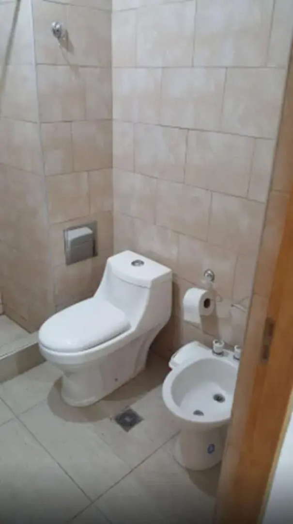 Loft Centrico a Estrenar