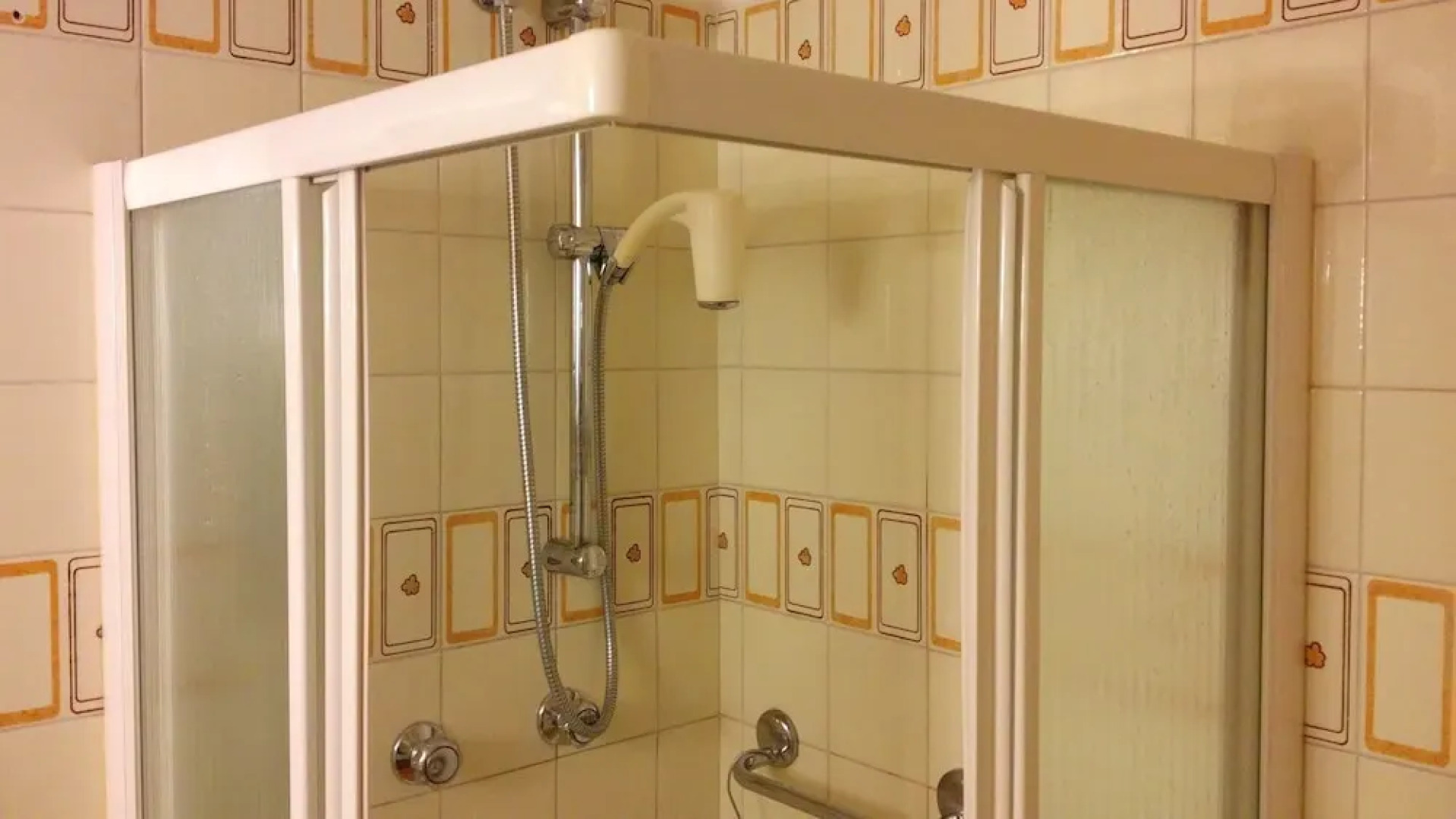 Hotel Ristorante Gran Can