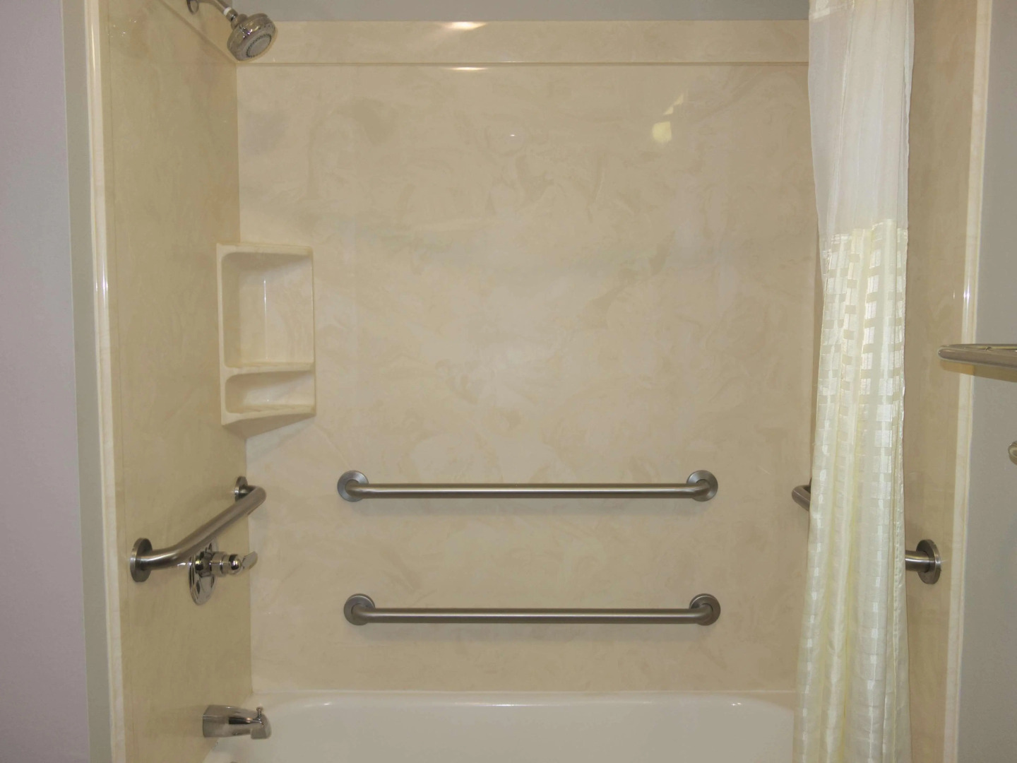 La Quinta Inn & Suites Dumas