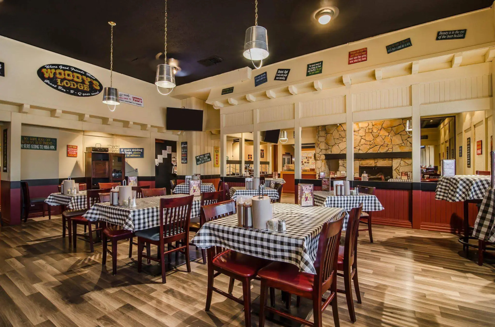 Travelodge by Wyndham Prince Albert