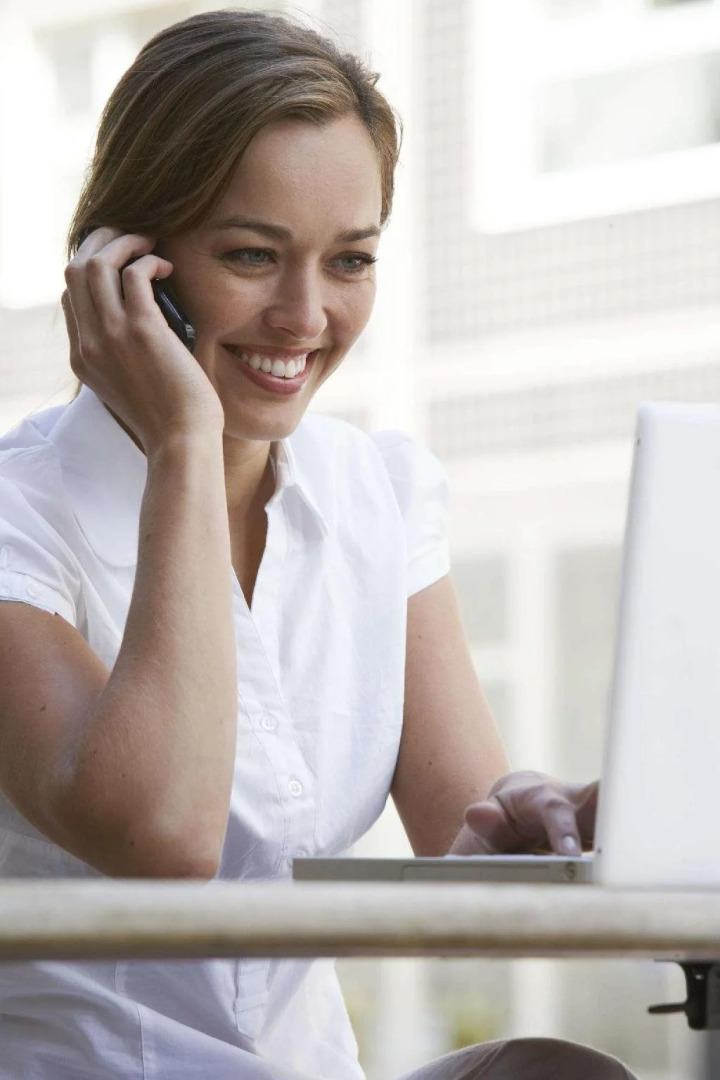 DoubleTree by Hilton Dallas Near the Galleria