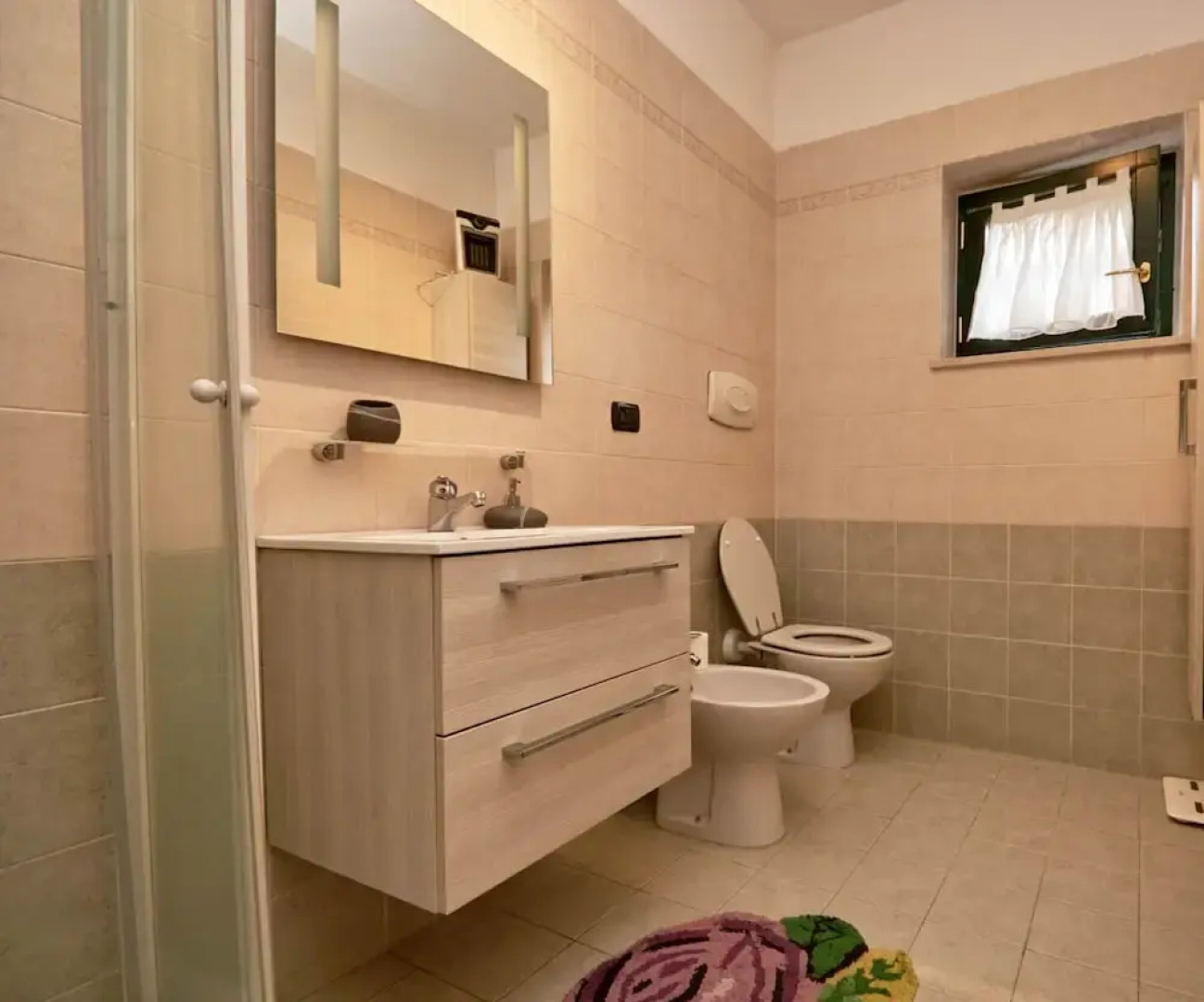 Appartamento i Due Ulivi