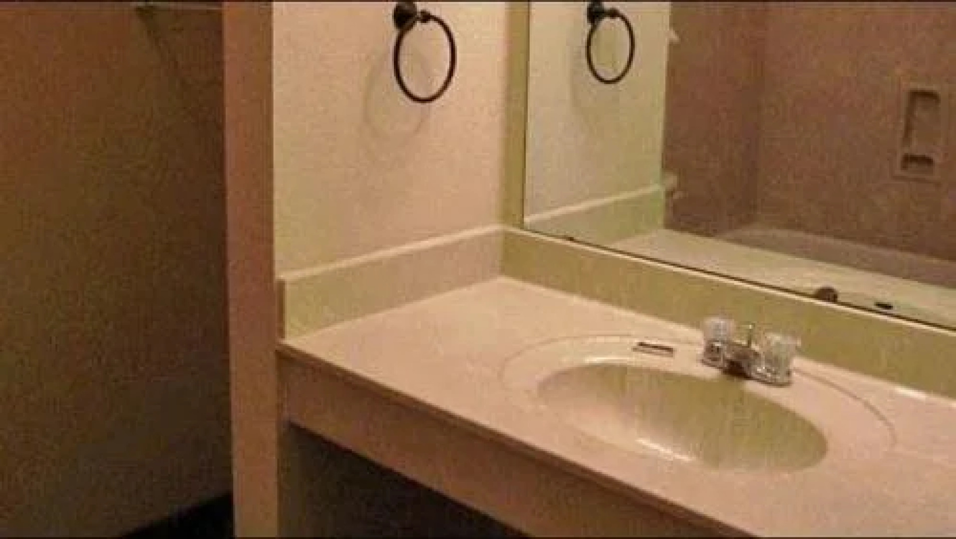 Studio 7 Extended Stay