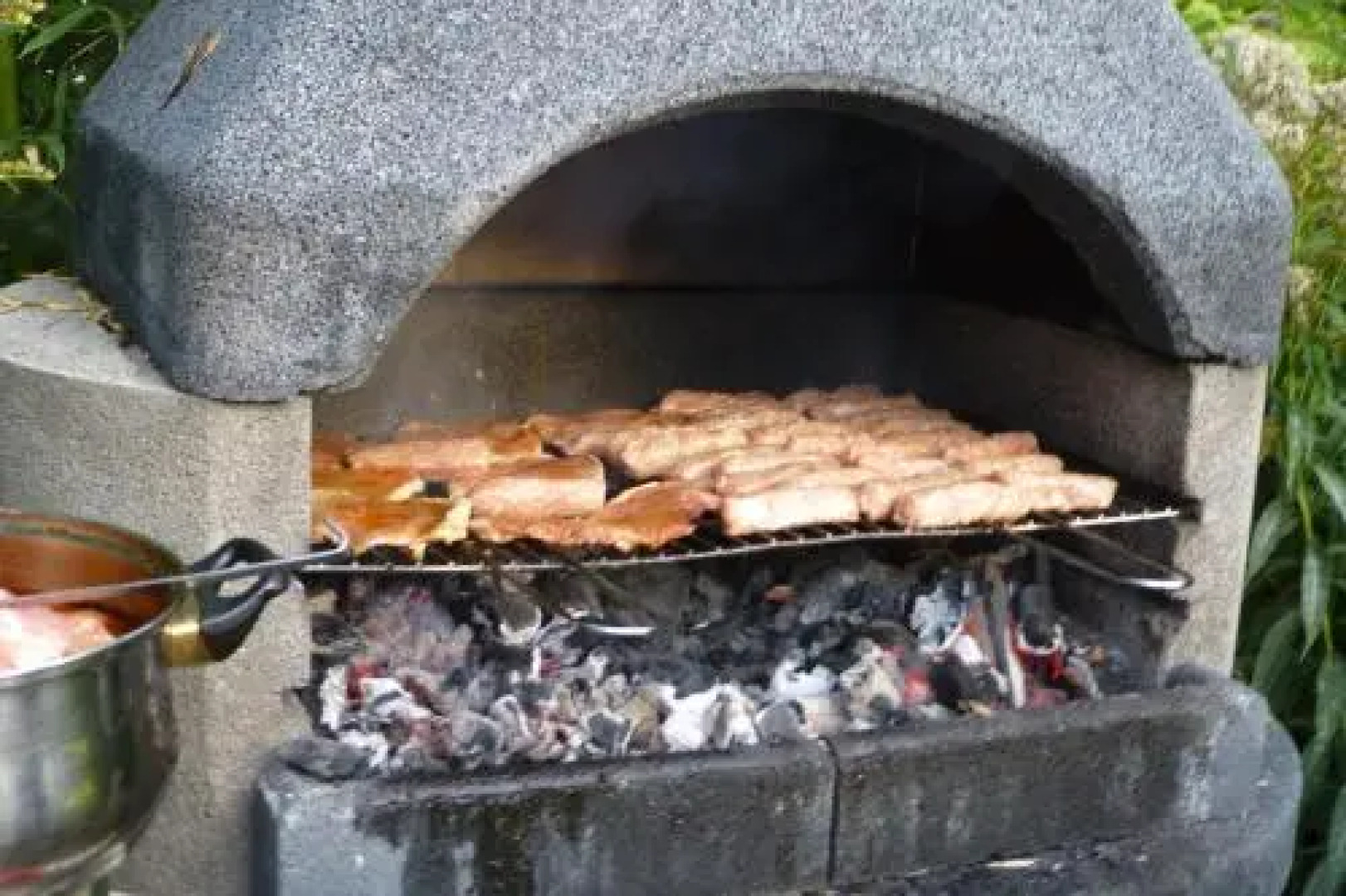 Csipkeszeg Bed & Breakfast Sic / Szék Romania