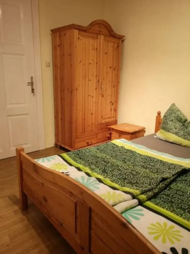 Gasthof zum Falkenstein