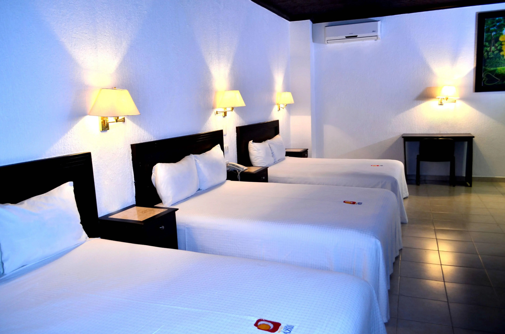 Mia City Villahermosa