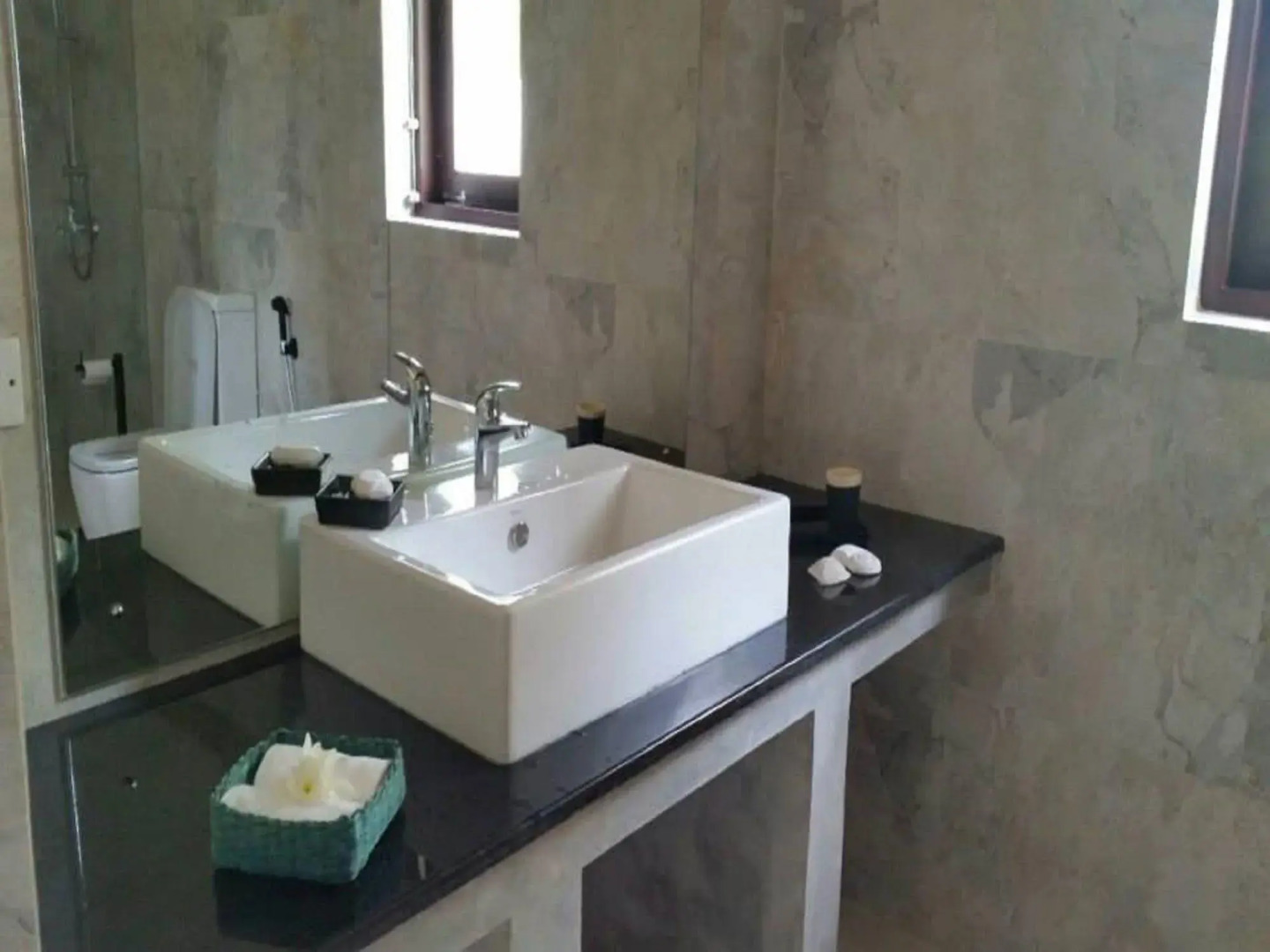 Elephant Stables Weligama Bay