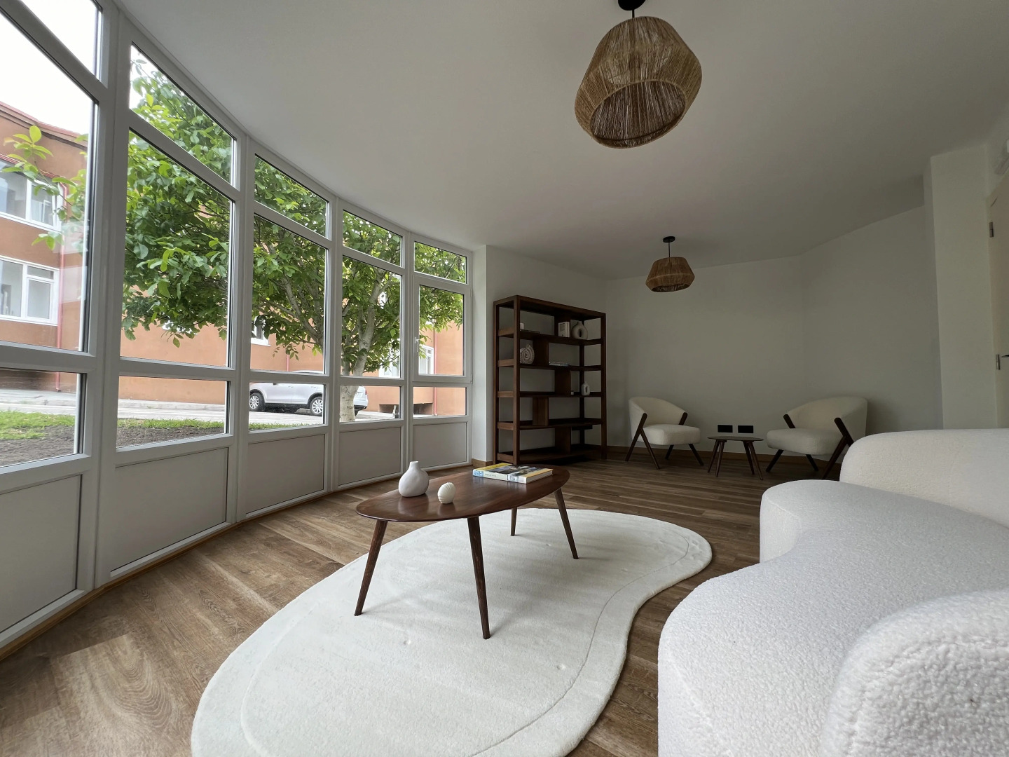 Porto Cabana by Miramar Stays